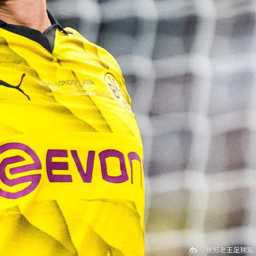 đội Hình Man Utd Gặp Chelsea
